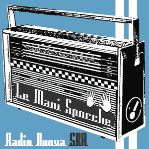 lemanisporche-rns-cd.png