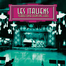 lesitaliens-verdeluna-cd.jpg