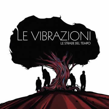 levibrazioni-lestradedeltempo-cdcover.jpg