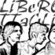 liberobatt80.jpg