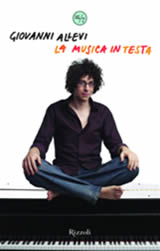 Libro Allevi