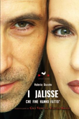 libro-jalisse.jpg