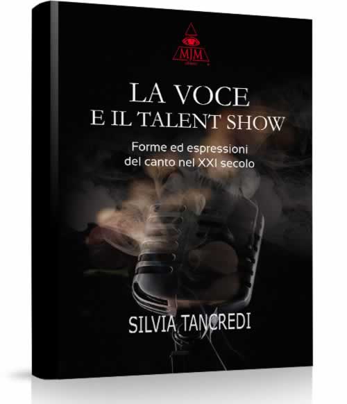 libro-la-voce-e-il-talent-show.jpg
