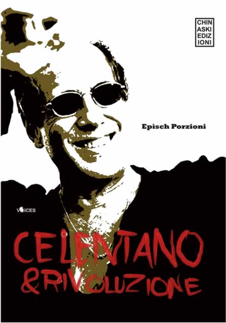 libro_Celentano_Rivoluzione.jpg