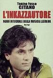 L'inkazzautore