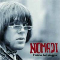 libro_nomadi.jpg