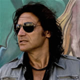 ligabue-160.jpg