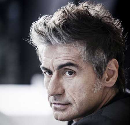 ligabue-2014.jpg