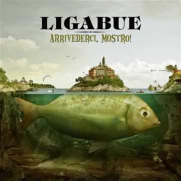 ligabue-arrivederci-mostro-cdcover.jpg