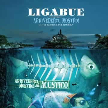 ligabue-arrmostro-acustico.jpg