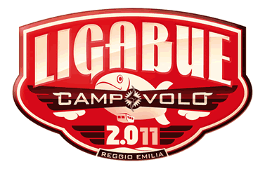 ligabue-campovolo2.png