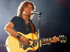 ligabue-ch.jpg