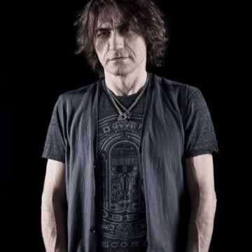 ligabue-f-alessiopizzicannella.jpg