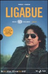 Ligabue