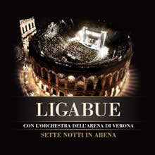 ligabue-settenotti-dvd.jpg