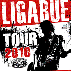 ligabue-tour-p2010.png