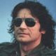 ligabue80.jpg