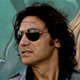 ligabue_80.jpg