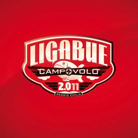 ligabue_campovolo%202.011_cover.jpg