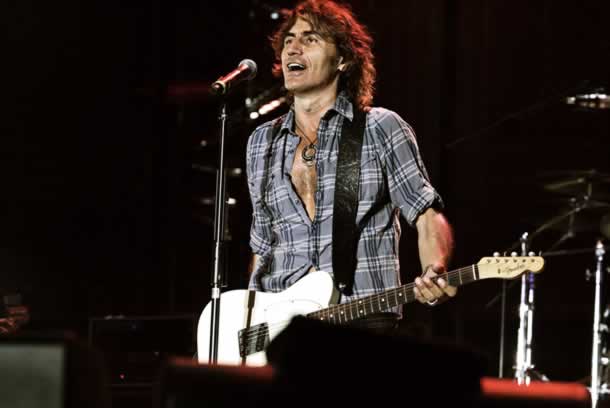 ligabue_foto_di_jarno_Iotti_b.jpg