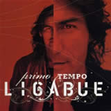 ligabueprimotempo.jpg