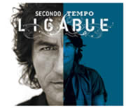 ligabuesectempo.jpg