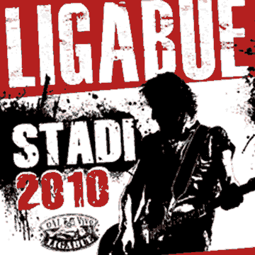 ligabuestadi2010.png
