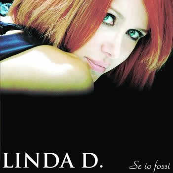 linda-diaferio-seiofossi-cdcover.jpg
