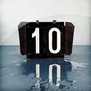 linea77-10-cdcover.jpg