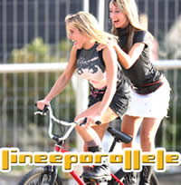 lineeparallele200.jpg