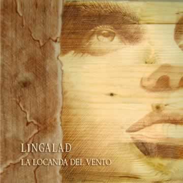 lingalad-locandadelvento-cdcover.jpg
