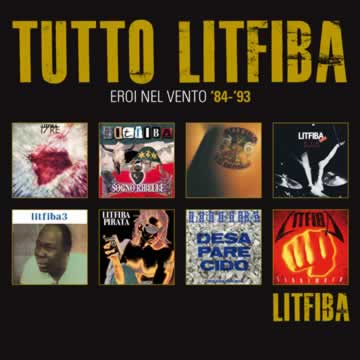 litfiba-eroinelvento-cdcover.jpg