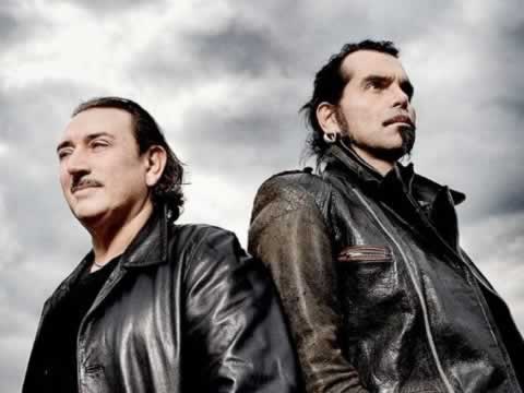 litfiba-piero-ghigo.jpg
