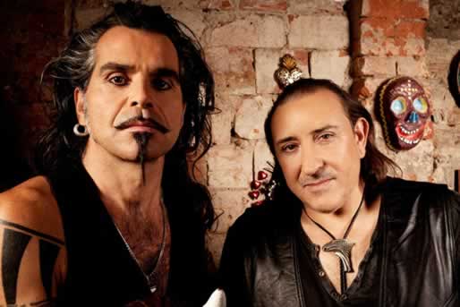 litfiba_diLucaDelpia.jpg