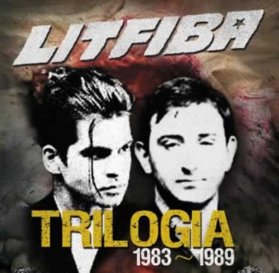 litfiba_trilogia_Tour.jpg