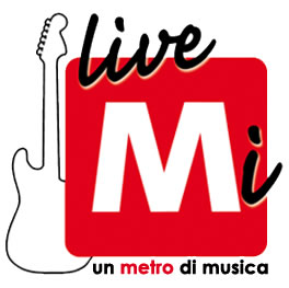 livemi-logo.jpg