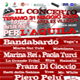 locandina-tuttiabruzzo80.png