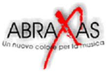 logo-abraxas.png