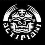 logo-altipiani.gif