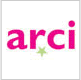 logo-arci80.png