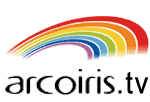 Logo arcoiris tv