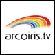 logo-arcoiristv80.png