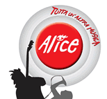 logo-area24s.png