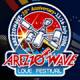 logo-arezzow80.jpg