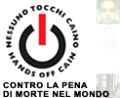 logo-caino.jpg