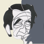 logo-ciampi.png