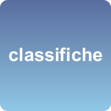 logo-class.jpg
