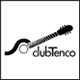 logo-club-tenco80.gif
