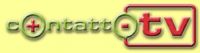 Contatto TV