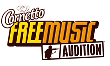logo-cornettoaudition.png